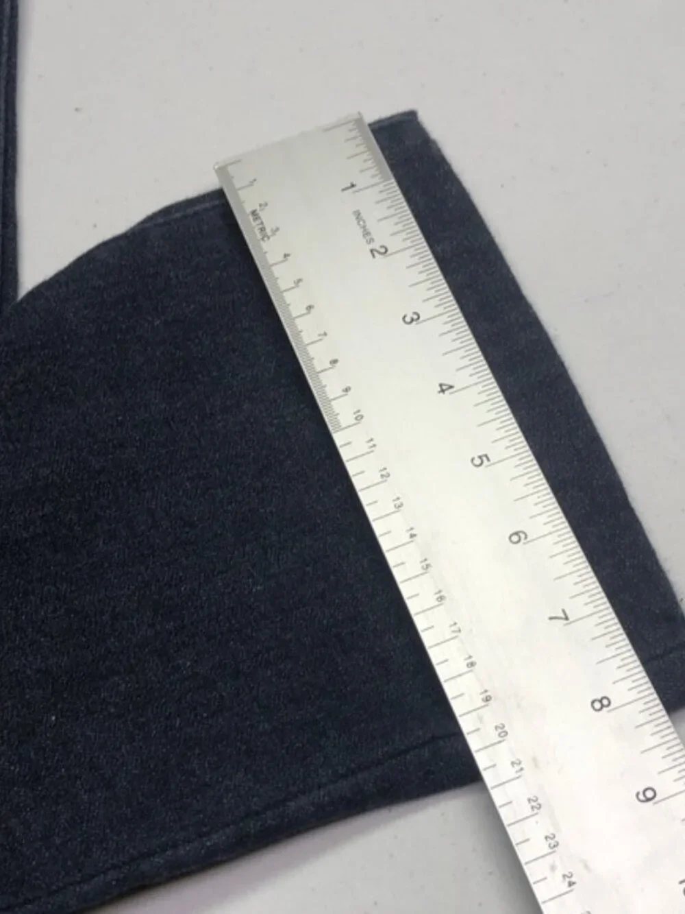 LIKE NEW PARASUCO DENIM LEGEND SUZY FIT WARMING BOOTCUT JEANS 29x29 ⭐️
